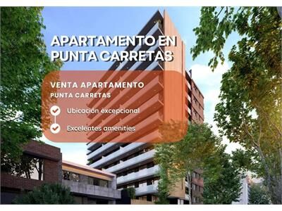 aviso relacionado