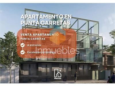 aviso relacionado