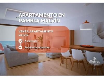 aviso relacionado