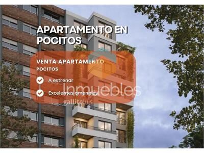aviso relacionado