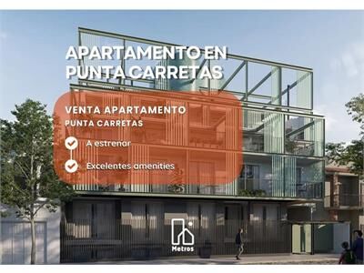 aviso relacionado