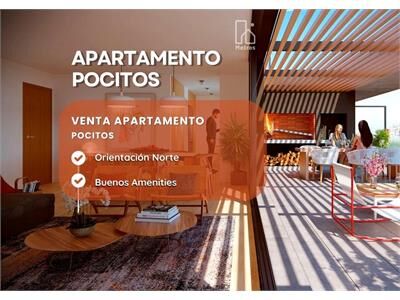 aviso relacionado