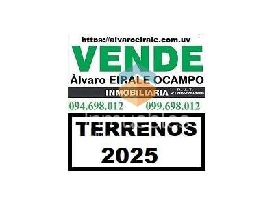 aviso relacionado