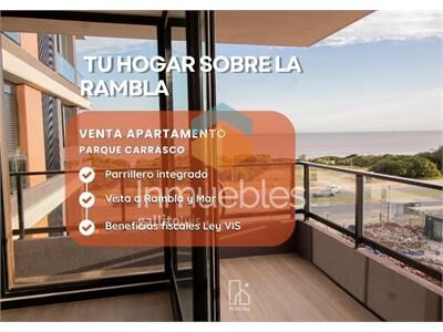 aviso relacionado