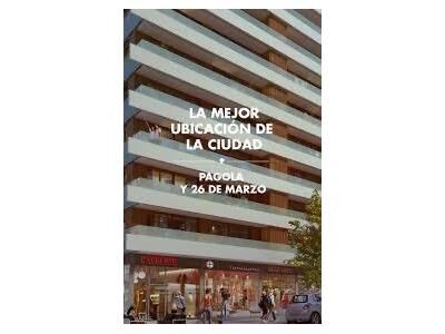 aviso relacionado