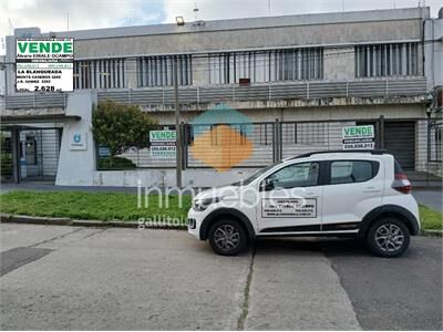 aviso relacionado