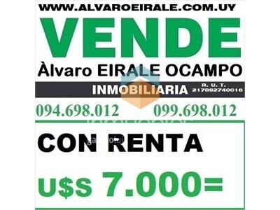 aviso relacionado