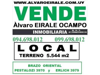 aviso relacionado