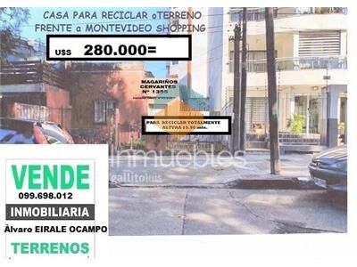 aviso relacionado