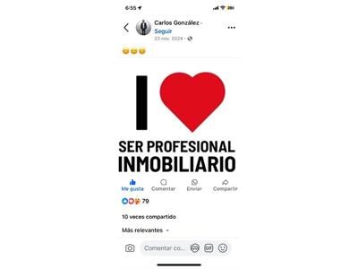 aviso relacionado