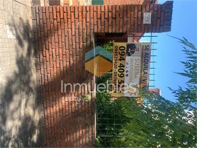 aviso relacionado