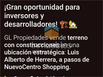 aviso relacionado