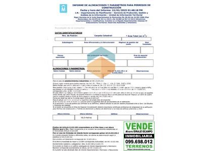 aviso relacionado