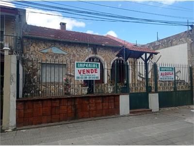 aviso relacionado