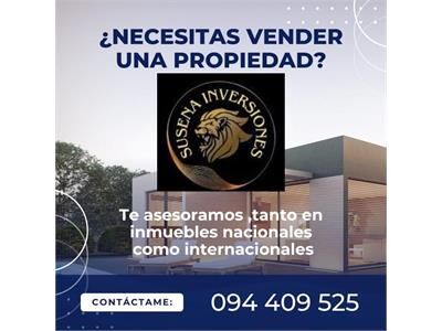 aviso relacionado