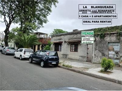 aviso relacionado