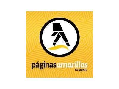 aviso relacionado