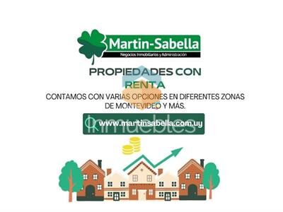 aviso relacionado