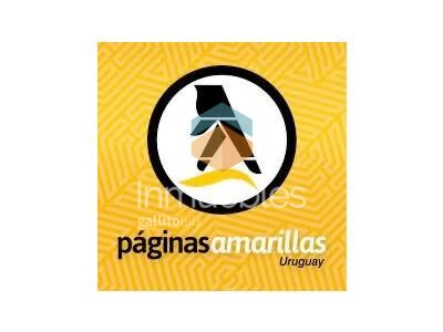 aviso relacionado