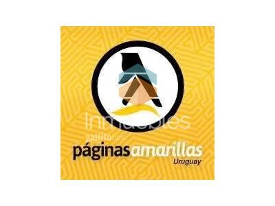aviso relacionado