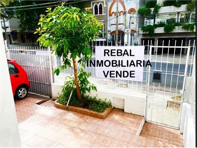 aviso relacionado