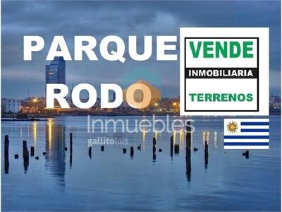aviso relacionado