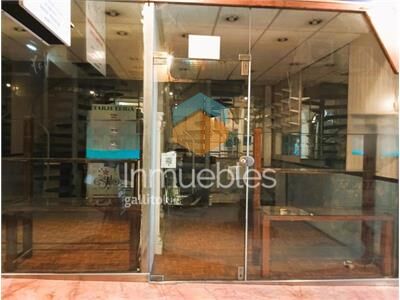 aviso relacionado