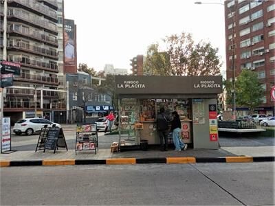aviso relacionado