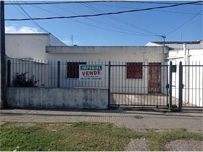 aviso relacionado