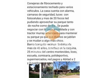 aviso relacionado