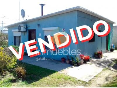 aviso relacionado