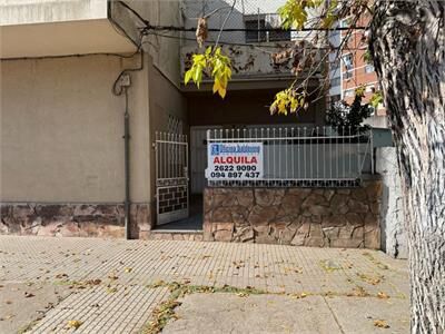 aviso relacionado