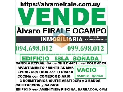 aviso relacionado