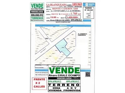 aviso relacionado