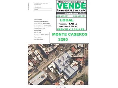aviso relacionado