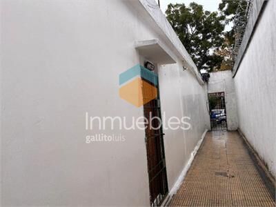 aviso relacionado