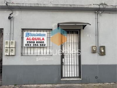 aviso relacionado