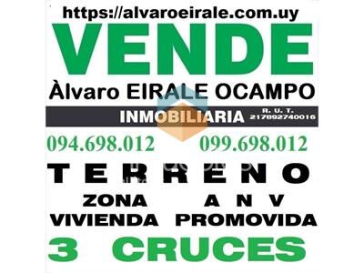aviso relacionado