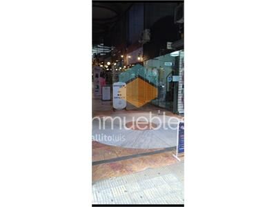 aviso relacionado