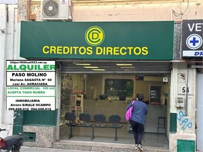 aviso relacionado
