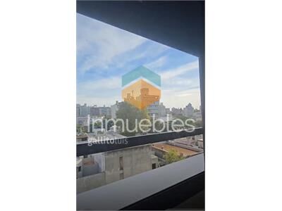 aviso relacionado