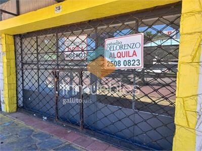 aviso relacionado