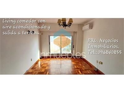 aviso relacionado