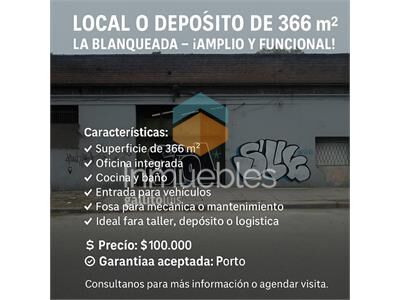 aviso relacionado