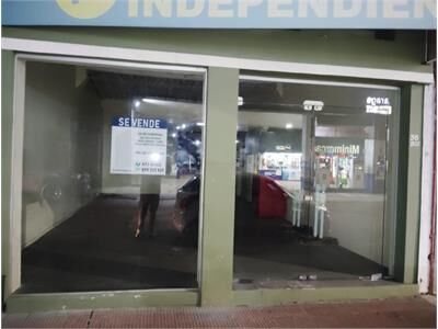 aviso relacionado