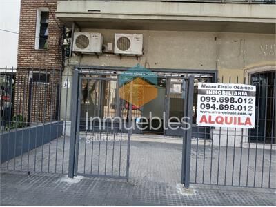 aviso relacionado