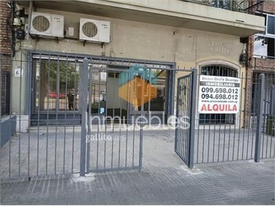 aviso relacionado