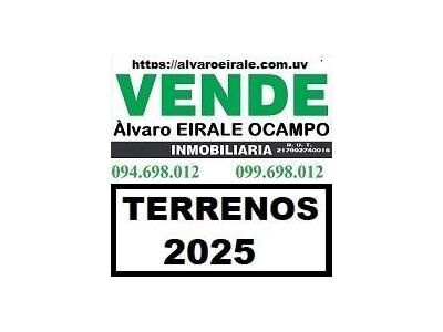 aviso relacionado