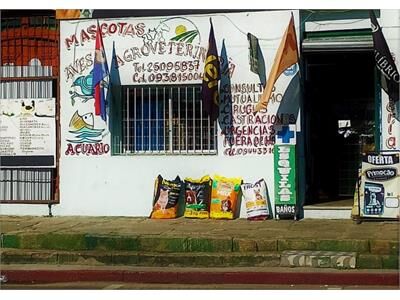 aviso relacionado