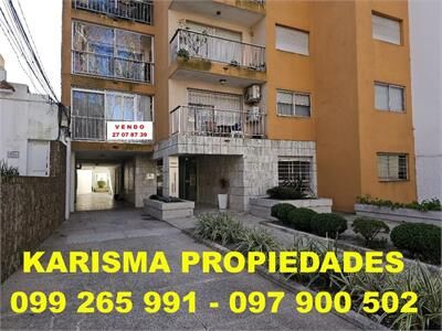 aviso relacionado